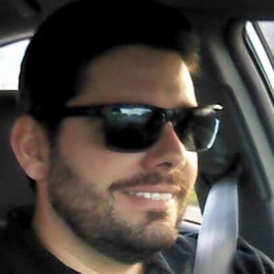 marcodallagnelo's profile picture. Desenvolvedor, amante de boas práticas., ciclista nas horas vagas.