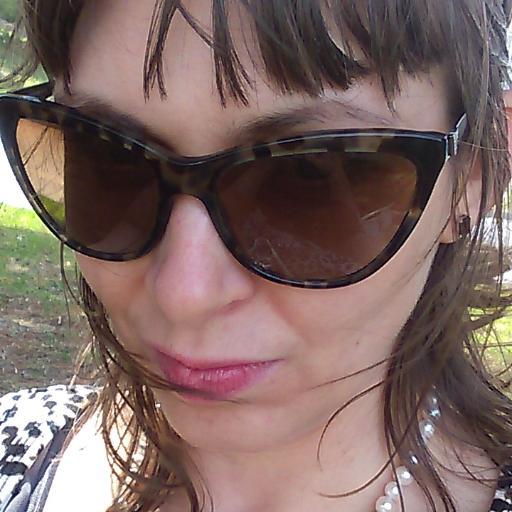 dquattrocci1's profile picture. 