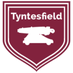 Class RH (@tyntesfieldrh) Twitter profile photo Class RH (@tyntesfieldrh) Twitter profile photo