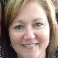 Teresa Davis (@kingstongrt) 's Twitter Profile