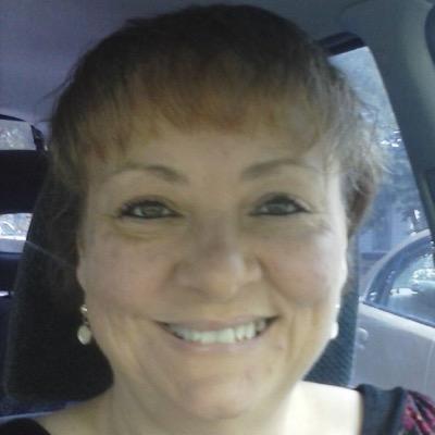 oledebb's profile picture. just a country girl living loving and laughing her way through life