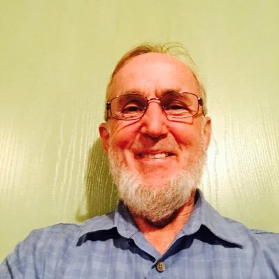 dzs1945's profile picture. 