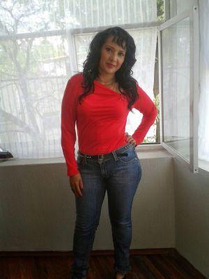 rota_devoro4's profile picture. 