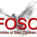 BEVERLY McCLAIN - @FOSCI05 - Twitter