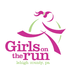 GOTR Lehigh County (@gotrlc) Twitter profile photo