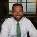 J.J. Dossett (@jj_dossett) Twitter profile photo J.J. Dossett (@jj_dossett) Twitter profile photo