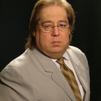 Rodolfo Garrido (@rodolfo7gc) 's Twitter Profile