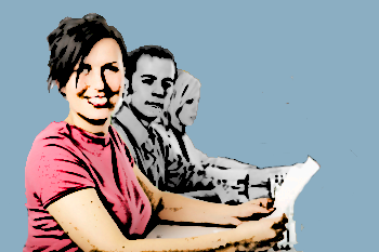 myTanny's profile picture. I launched my own private Internet business training service in which I take people by the hand and get them making sales in lifetime income programs