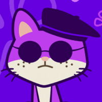 Mr. Groovy (@freedomisgroovy) 's Twitter Profile Photo Mr. Groovy (@freedomisgroovy) 's Twitter Profile Photo
