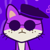 Mr. Groovy (@freedomisgroovy) Twitter profile photo Mr. Groovy (@freedomisgroovy) Twitter profile photo