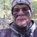 HoDiddleHum (@brianlanich) Twitter profile photo HoDiddleHum (@brianlanich) Twitter profile photo