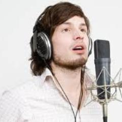 voicetomo49's profile picture. ボイストレーニングに関するブログやっています。興味のある方はぜひご覧下さい。
http://t.co/f4p3QkT7ap