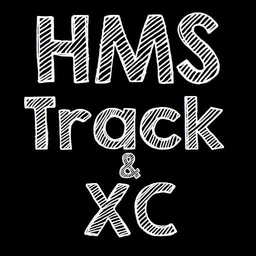 Haddonfield Middle School Track and Field / Cross Country Teams