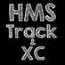 HMS Track/XC (@HMSTrackXC) Twitter profile photo
