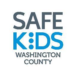 A coalition of government, business, and community organizations focused on programs, information, and resources to reduce and prevent child injuries.