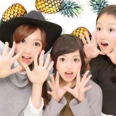 佐々木 絵理 Lqmhs1 Twitter 佐々木 絵理 Lqmhs1 Twitter