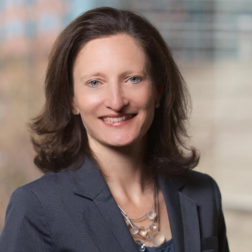 LisaNeuberger1's profile picture. Managing Director, Corporate Citizenship Strategy + Innovation @Accenture. Social intrapreneur driving innovation to live/work sustainably. All views my own.