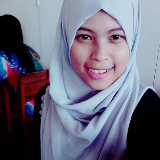 jihanfitrie's profile picture. اَلْحَمْدُلِلّهِ