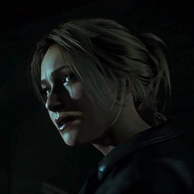 UntilD_Sam's profile picture. a cute girl with dirty blonde hair. Taken by @evilsexykitten3. Rp.