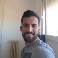 Adrián Ponce Jiménez (@adrian_roni) 's Twitter Profile