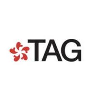 TAG-The Action Group (@tagactiongroup) 's Twitter Profile