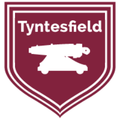 TyntesfieldN's profile picture. 