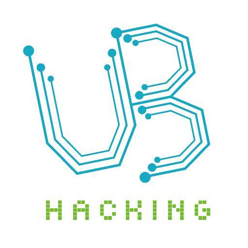A 24-hour student hackathon at SUNY Buffalo. October 24 & 25, 2020.