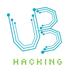 UB Hacking (@ubhacking) Twitter profile photo UB Hacking (@ubhacking) Twitter profile photo