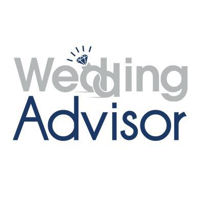 We are an online market place that provides a single, unified platform where brides and grooms-to-be can connect with wedding professionals.