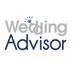 WeddingAdvisor (@weddingadvisor) Twitter profile photo WeddingAdvisor (@weddingadvisor) Twitter profile photo