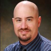 Jason Grady (@jasongrady8k) 's Twitter Profile