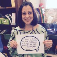 Maritza Mosley-Aviles (@mmosley_aviles) 's Twitter Profile