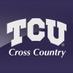 TCU Cross Country (@tcu_xc) Twitter profile photo TCU Cross Country (@tcu_xc) Twitter profile photo