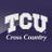 TCU_XC's profile image