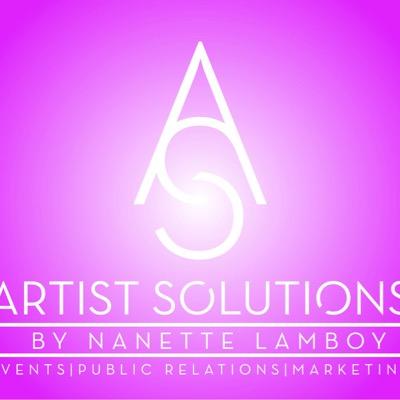 Publicist / Events /Marketing /Promotion/ International Press