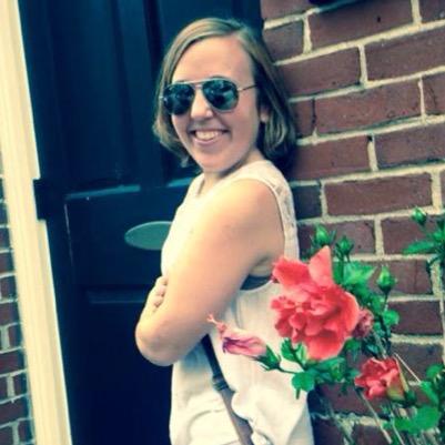 haley_wohlford's profile picture. Follower of Jesus! Romania ❤️ Teacher and lover to the best 1 year olds!