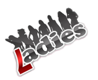 7ladies's profile picture. 7ladies.ru - коллективный блог 7 девушек-блоггеров