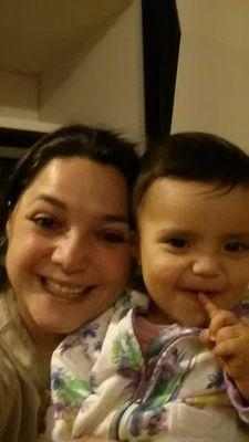 DeysiDonosodey's profile picture. 