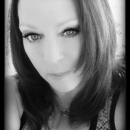 RavenWingzz's profile picture. Love to cook vegan style,into steam punk and family is the most important thing to me ♥♥