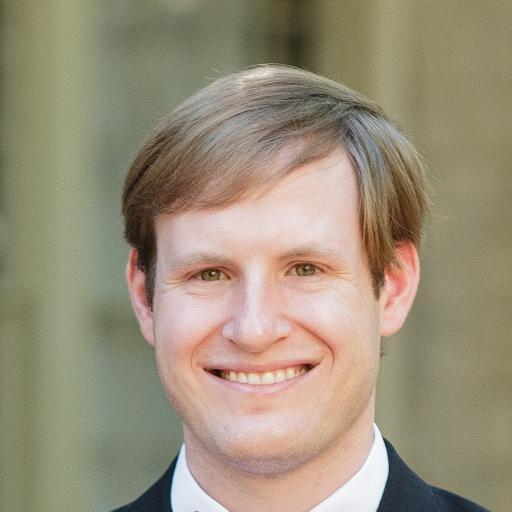 Graduate of The University of Mississippi, Computer Consultant, Homebrewer.