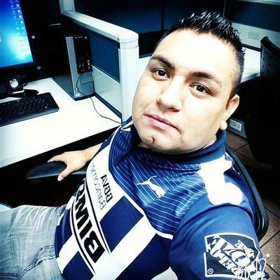 se feliz cada mañana por que dios se ha levantado antes que tu y ha puesto el sol en tu ventana....