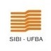 SIBI/UFBA (@sibiufba) Twitter profile photo