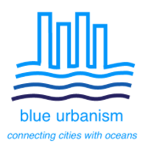 Exploring creative ways to connect cities and oceans, and the important role cities can play in conserving marine environments.