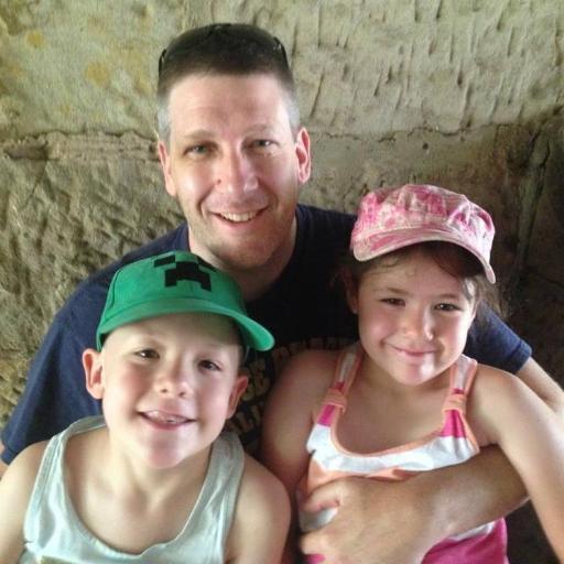 MjwCoach's profile picture. He/Him. Opinions mine, but anyone who ever had a heart wouldn't turn around and break it.