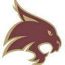 David Cosner - @DavidCosner89 - Twitter