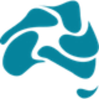 NESP TWQ Hub (@nesptwq) 's Twitter Profile