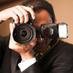 Anup Shetty (@nupedogg) Twitter profile photo Anup Shetty (@nupedogg) Twitter profile photo