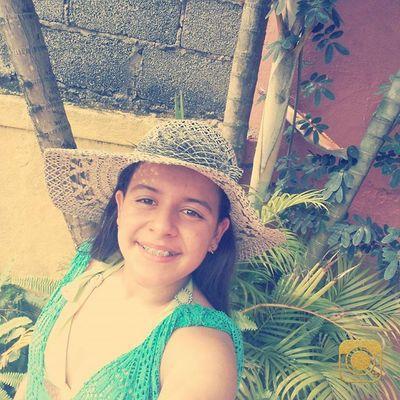 Nathi_Fernada's profile picture. 