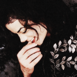 king of pop or just Michael, 19580829