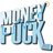 moneypuckdotcom